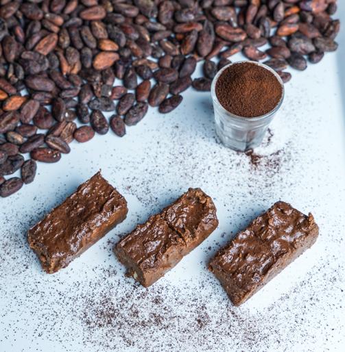 29-Coffee-Fudge-Choclates-100-gms