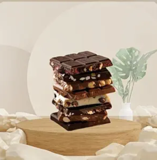 417c5cV9IvL._SX300_SY300_QL70_FMwebp_