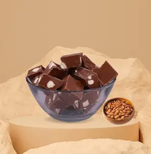 41YHD4bP4TL._SX300_SY300_QL70_FMwebp_