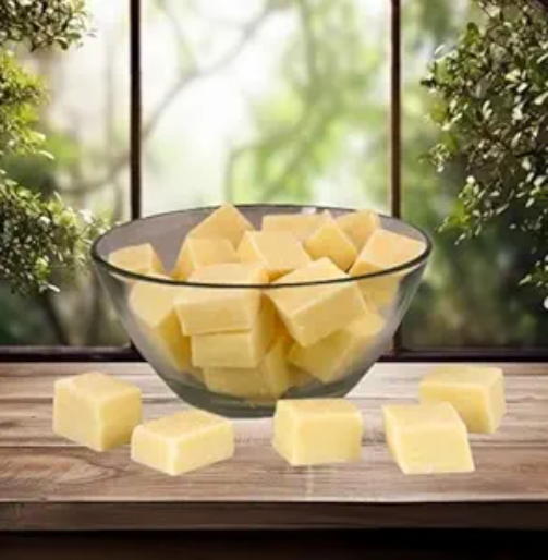 51AhVOj4zfL._SX300_SY300_QL70_FMwebp_