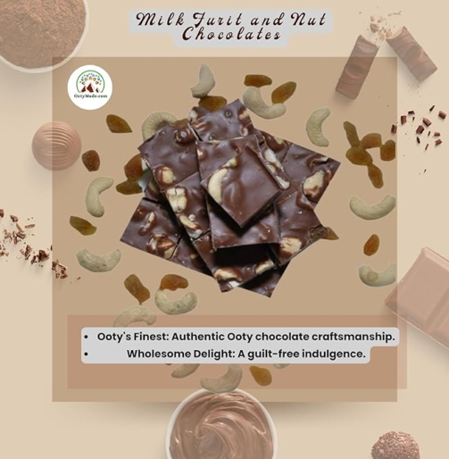 71M9D3mg54L._SX679_ (1)