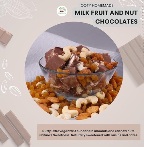 81+WKRWzH4L._SX679_ (1)