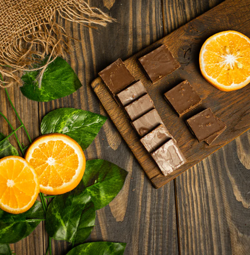 OrangeChocolate_720x