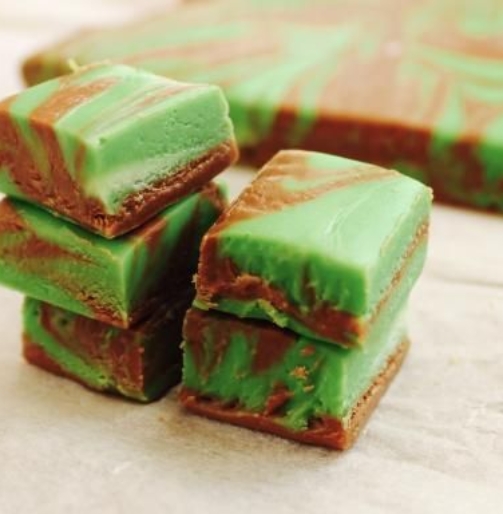 choc-mint-fudge-recipe-520091-1