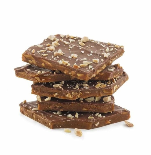 fraser-valley-gourmet-ltd-food-25g-almond-butter-crunch-milk-chocolate-37079615144015_1800x1800