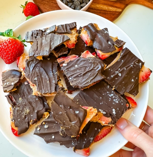 strawberry-bark-hero